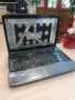 Лаптоп Acer Aspire 5739, снимка 1