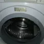 Продавам пералня, снимка 1