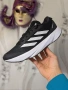 маратонки adidas Adizero SL номер 48 , снимка 11