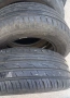 2 броя гуми toyo, снимка 1