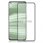 Realme GT2 Pro Стъклен Протектор За Целия Екран Full Glue, снимка 1