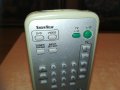 ПОРЪЧАНО-sony receiver dvd/video remote control 1201211721, снимка 4