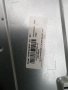  LT-32VF52M 17MB211S 17IPS62 VES315UNDA-2D-N21 32T42-C0K CTRL BD, снимка 7