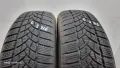 2бр зимни гуми 165/65/15 FIRESTONE L02716 , снимка 3