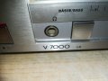 grundig v7000 stereo amplifier-внос switzerland 1503212020, снимка 11