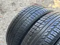 4бр.ГУМИ Kumho SOLUS KH15 165/60/14, снимка 9