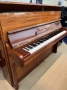 Немско акустично пиано AUGUST FORSTER, снимка 1