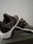 Timberland-Чисто нови!, снимка 3