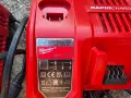 Milwaukee 5ah батерии, снимка 15