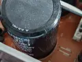 усилвател Ресивър Thomson DPL 550HT за ремонт! , снимка 10