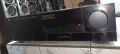 JVC     AX-333BK, снимка 2