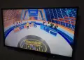 Телевизор TOSHIBA 43 '' SMART Android, снимка 2