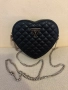 Дамска чанта Guess Rianne, снимка 2