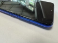 Redmi Note 8 Pro 128/6GB, снимка 5