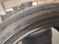 2бр.летни гуми 315/35/21 Pirelli, снимка 4