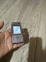 Nokia N70 Silver N series, снимка 1