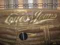 Дънки GUESS  дамски,С, снимка 4