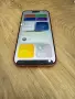 Iphone 17 PRO 256GB , снимка 3