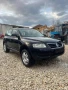 Фолксваген Туарег на части Vw Touareg 3.0 TDI 225к.с. BKS (03-10)г. автоматик, снимка 2