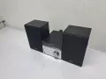 Аудио система - Sony HCD-S20B, снимка 2