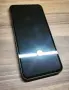Samsung a34 black, снимка 2
