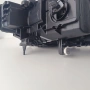 Десен фар BMW X7 G07 Laser , фар бмв x7 г07 лазер фар 5A279F2, снимка 9