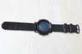 Продавам часовник SUUNTO Black Core, снимка 6