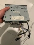 Авто Cd Pioneer Bluetooth, снимка 5