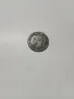 ФРАНЦИЯ МОНЕТА 2 САНТИМА 1856 Г , снимка 3