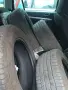 Зимни Гуми Continental 215 60 16, снимка 11