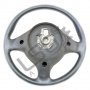 Волан Alfa Romeo 147 2001-2010 AR171221N-35, снимка 6