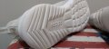 ADIDAS Cloudfoam Pure, 36 номер,перфектни , снимка 4