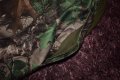 Seeland Realtree Hardwood Green Men pant – ловен панталон Sz L / #00564 /, снимка 4