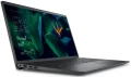 Лаптоп Dell Vostro 15 3515 Ryzen 5 3450U 8GB 256GB SSD ГАРАНЦИЯ, снимка 2