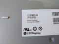 LG55LB656V-ZA-LC/LD/LE428.42G EAX65384004/1.5/-EAX65423801/2.2/, снимка 4