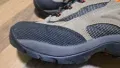 Dolomit-gore tex,wibram-туристически обувки 39 номер, снимка 6