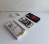 Apple iPhone 14 Pro Max 128GB (95% батерия), снимка 4