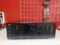 Усилвател AKAI AM-39, снимка 1