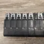 Част от морска система за запис на данни при пътуване (Voyage Data Recorder – VDR), снимка 5