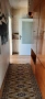 Продавам апартамент, снимка 5