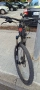 Велосипед Conway 27,5 цола на части , снимка 8