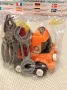 Детски занимателни играчки нови, снимка 3