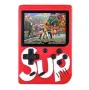 400 ИГРИ Преносима Ретро Геймърска Конзола/Игра SUP Гейм Бой, снимка 2