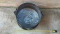 отличен възрожденски бакър, ператник, харания - 40 литра, снимка 3