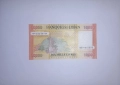 Ливан 5 000/ 10 000 ливри 2012-2022  UNC, снимка 4