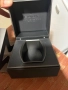 пригинална кутия от часовник Edox, снимка 3