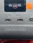 Jackery Explorer 100 Plus Power Station, 99Wh LiFePO4 батерия Power Bank, 128W  преносимо зарядно, снимка 11