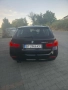 BMW 320 (F31) 320d, снимка 6