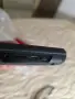 Garmin DEZL 780 LMT-D HGV SAT NAV Bus Truck Lorry Motorhome Car Caravan, снимка 7