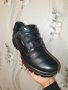 Водоустойчиви туристически , градски обувки ECCO  Rugged Track GORE-TEX Tie номер 42, снимка 6